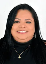 EMILADY