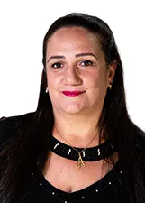 Adriana Bulgarelli