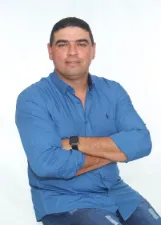 Flavio Diniz