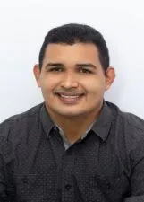 FELIPE BEZERRA