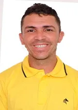 MARQUINHOS