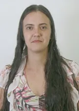 DEBORA
