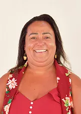 KELLI CAMPOS BAIANINHA