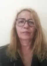 Marcia