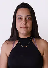 MARA