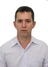 MARCINHO ANTONIO DO PRETO