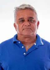 AMAURI JARDIM