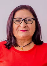 Valci Martins