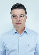 HUDSON FIUZA