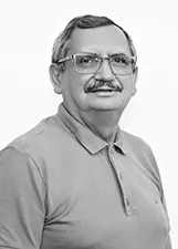 PAULO CABRAL