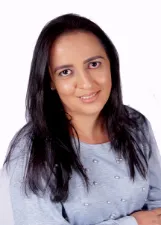 Andreia Nascimento