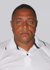 JOÃO FLAVINHA