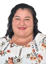 ELIENE DA TORRE