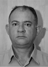 Tony Alfa