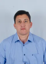 JAKSON SANTOS