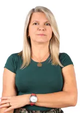GERUSA FERREIRA