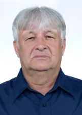 João Tanaka