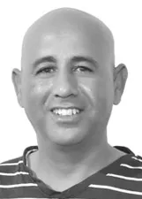 CORIMBÃO