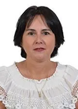 REGINA MORAIS