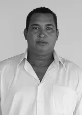 Herles Mecânico