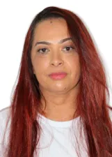 Sara Barroso