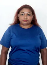 MÃEZINHA