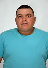 Joel do Sabiá