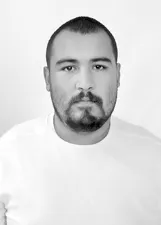 MURILO SANT ANNA