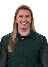 Geovana Gessner
