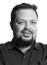 VITOR DA CARANGOS