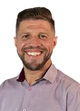 ADRIANO ALVES