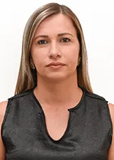 Márcia Professora