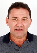 Jardel Matos