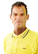 Rico Caça Rato