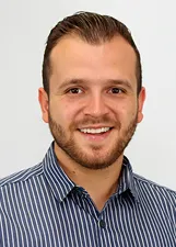 LUAN DO JOÃO LUIZ
