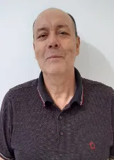Carlao