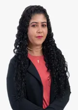 Lucinha