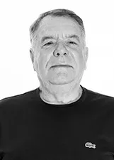 Edson Souza