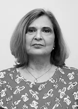 PROFESSORA PAULA EDUARDA