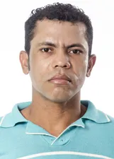 Nilton Gari
