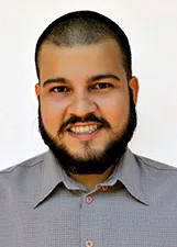 DANIEL DO CAFÉ
