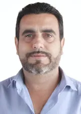 LÉO VÍTOR