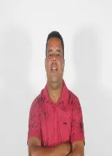 Marcelo Cozinheiro
