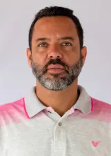 Beto de Jailda