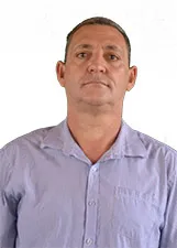 Joao dos Santos