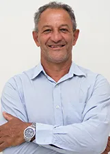 LUCIANO