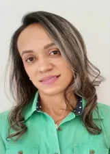 Poliana