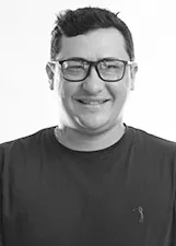 RAFAEL COUTO