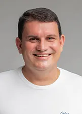 ALEXANDRE PETRONILO