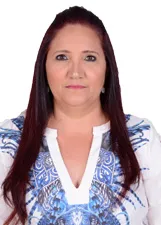 Ana Fraga